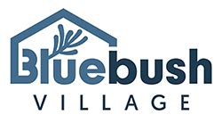 blue bush village|Contact Bluebush Village.